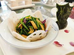 -天津大学·四十二斋餐厅