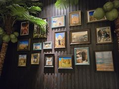 -彩虹之约•淮扬家宴(亚运村店)
