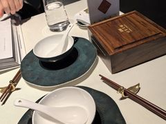 -四季民福烤鸭店(外滩外白渡桥店)