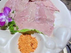 -小龙坎火锅(总店)