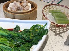 -又一间茶点轩(百汇广场店)
