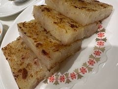 -东海海鲜酒家(中信广场店)