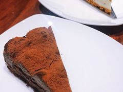 -Seesaw Coffee(上海尚悦湾店)