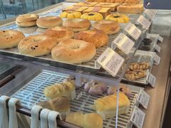 -奈雪的茶(赛格店)