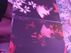 -伽利略剧本探案馆(国贸店)