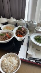 -金鹰国际月子中心(新街口店)