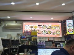 -清真·穆萨砂锅(大皮院店)