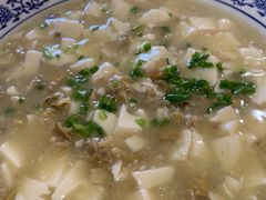 -洞天食府(北大街店)