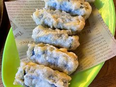 -包装马车·韩国料理·포장마차