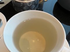 -重庆尼依格罗酒店·欣厨Niccolo Kitchen