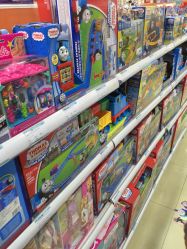 点击看大图 -爱婴室(上海百联中环店)