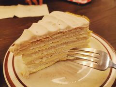 -YIHOME(新河店)