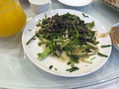 -双井轩(双井店)