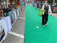 -燕莎友谊商城(亮马桥店)