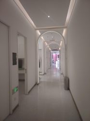 -Dr.U博士医疗美容医院