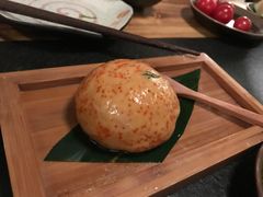 -湊湊火锅·茶憩(石家庄万象城店)