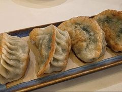 -益利大酒楼(井岸店)