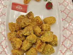 -聚鑫阁江浙菜·非遗传承技艺(闵行交大店)