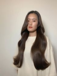 -YESIDO椰岛造型