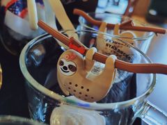-星巴克臻选(深圳海上世界店)