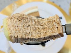 -小半有礼(天河南店)