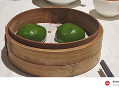 -十二粤味·顺德菜·焗海鲜(五四广场店)
