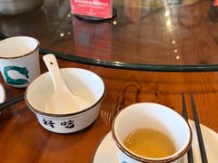 -凤阁楼果木烧鹅(鹤山陈山店)