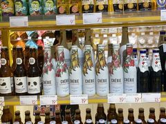 -KKV(南京新城市广场店)