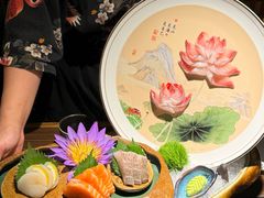 -牛道·和牛九食(市府恒隆广场店)