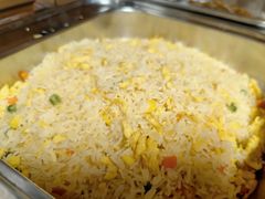 -厦门艾美酒店·新食谱西餐厅