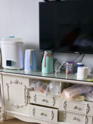 -武汉百佳妇产医院