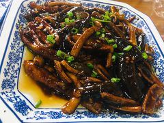 -洞天食府(北大街店)