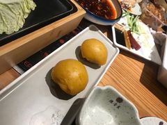 -德香苑脆皮烤鸭·经典(爱融荟城店)