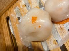 -至尊强仔(正光北街店)