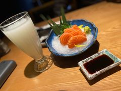 -吉川居酒屋(建国北路店)