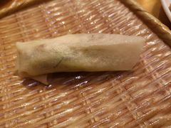 京酱肉丝-东北农家小院(定西路店)