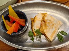 -Laures·月桂西班牙碳烤餐厅(十尚坊店)
