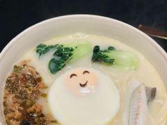 -醉东Oriental House(静安嘉里中心店)