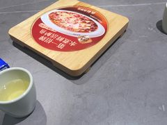 -麻都·成都菜(人民广场店)