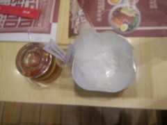 -味莊茶餐厅·自家點心(万象城店)