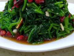 -西夏回族烧麦馆(牡丹街店)