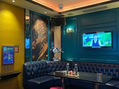 -萧邦音乐会所KTV(向西店)