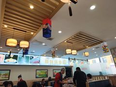 -英兰朝族饭店·英兰锅包肉(佳园路店)