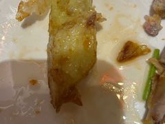 -张福记(五一公园店)
