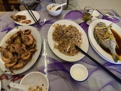 -花乐餐厅(涠洲岛店)