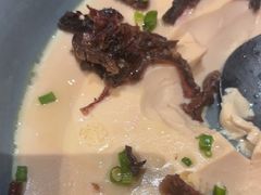 -客汀家宴·客家烟火 四季食材(集美店)