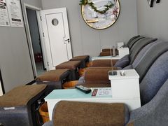 -武氏真功夫(第1店·方中圆店)