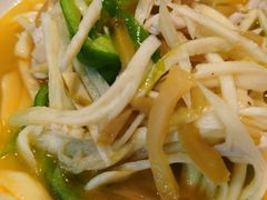 -梨云山居农家乐