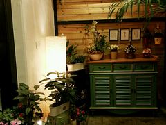 -福苗小骆驼烧烤(曲江店)