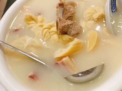 -茂隆餐厅(进贤路店)